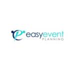Easy Event Planning _ Profile Picture