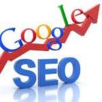 John Ullman Profile Picture