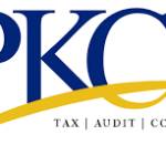 pkc Management consulting Profile Picture
