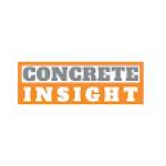 Concrete Insight Profile Picture