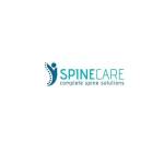 spine care Profile Picture