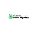 Whatsapp Smsmyntra Profile Picture