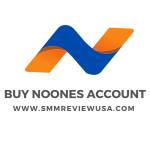 Buy Verified NoOnes Account Profile Picture