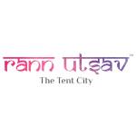 Rann Utsav Profile Picture