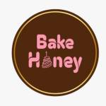 Bake Honey Profile Picture