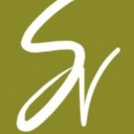 Sharad Vats Safaris Profile Picture