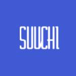 Suuchi Profile Picture