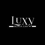 Luxy Black Limo Profile Picture