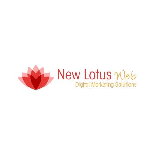 New Lotus Web – Medium