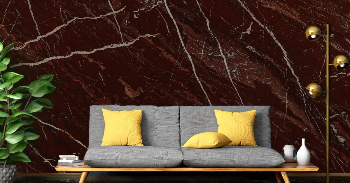 Ghaziabad Marble Exporters: Pioneering the Way in Quality Stone