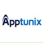 Apptunix US profile picture