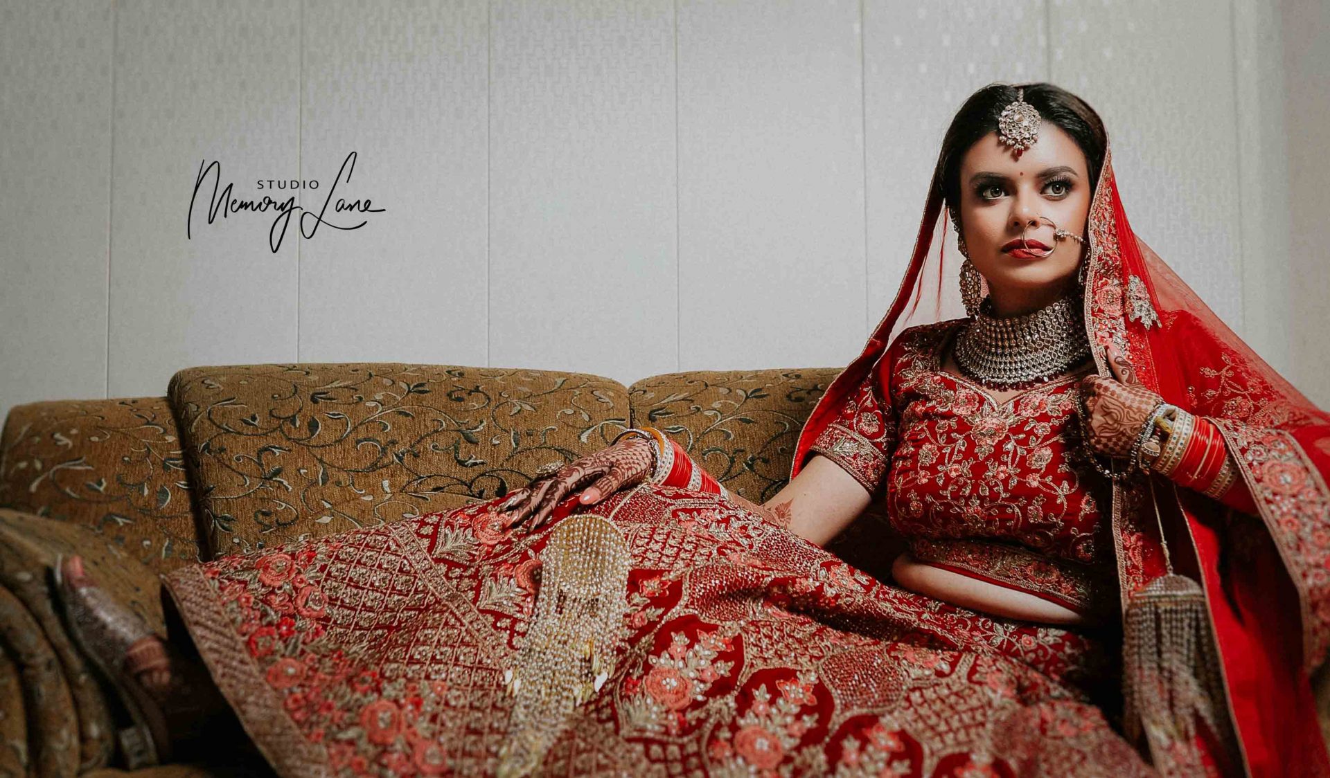 Best Destination Wedding Photographers in Chandigarh | Top 10 Celebrity Wedding Photographers