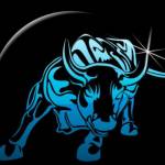 Aliza Shah Profile Picture