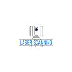 Laser Scanning Profile Picture