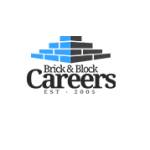 Brick and Block Careers profile picture