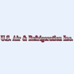 US Air Refrigeration Profile Picture