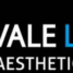 Vale Laser Aesthetics Profile Picture