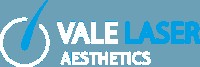 Vale Laser Aesthetics Profile Picture