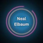 Neal Elbaum profile picture