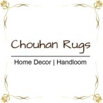 Chouhan Rugs Profile Picture