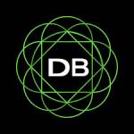 DB Computer Solutions Ltd profile picture