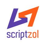 Scriptzol HR profile picture