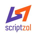 Scriptzol HR Profile Picture