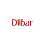 Dilbar Indian Cuisine Profile Picture