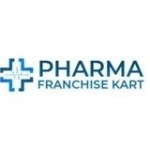 Pharmafranchise Kart profile picture