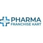Pharmafranchise Kart Profile Picture