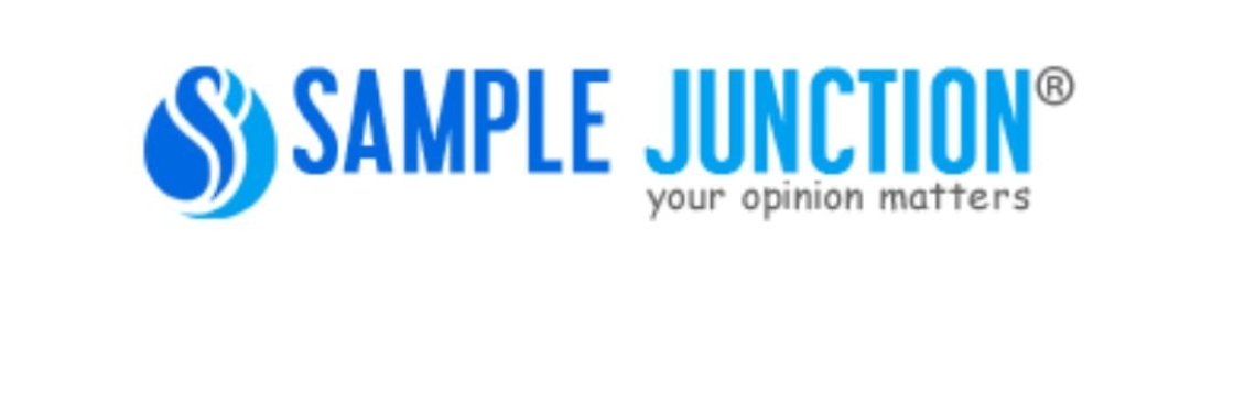 Sample Junction Cover Image