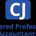 Cj Cpa Profile Picture