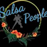 Salsa People Profile Picture