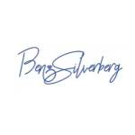 Ben Silverberg Profile Picture