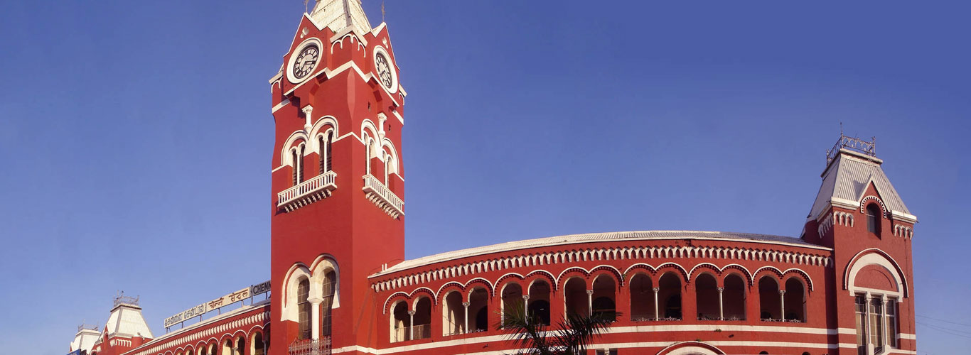 Sfo to Chennai - San Francisco to Chennai | Travelolog
