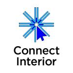 Connect Interior profile picture