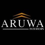 Aruwa Interiors Profile Picture