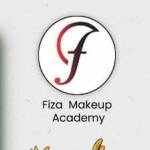 Fiza Make Academy Profile Picture