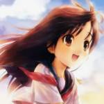 Madelyn Everly Profile Picture