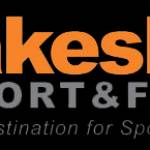 Lakeshore Sport & Fitness Profile Picture