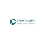 Green Dolphin Commercial Cleaners Ltd Profile Picture