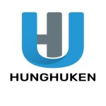 Hunghuken T shirt Profile Picture