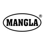 Mangla Plastic Industries Profile Picture