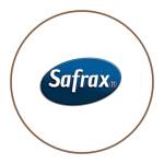 Safrax Inc Profile Picture