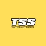Traffic Safety System Profile Picture
