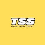 Traffic Safety System Profile Picture