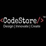 CodeStore Technologies Profile Picture