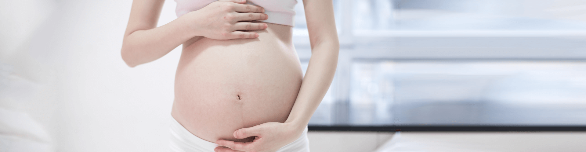 Choose the Best Surrogacy Centre in Delhi | Advanced Fertility & Surrogacy Centre