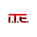 Installation Theatrical Engineering profile picture