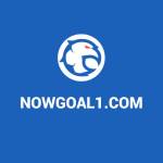 Nowgoal Tỷ số trực tiếp kết quả bóng đá nhanh nhất Profile Picture